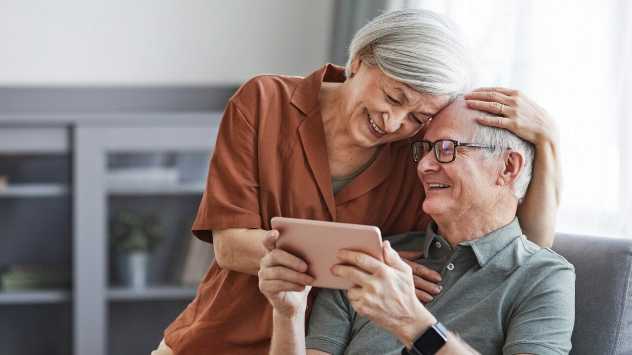 С начала марта 2026 года пенсионеры, достигшие ...