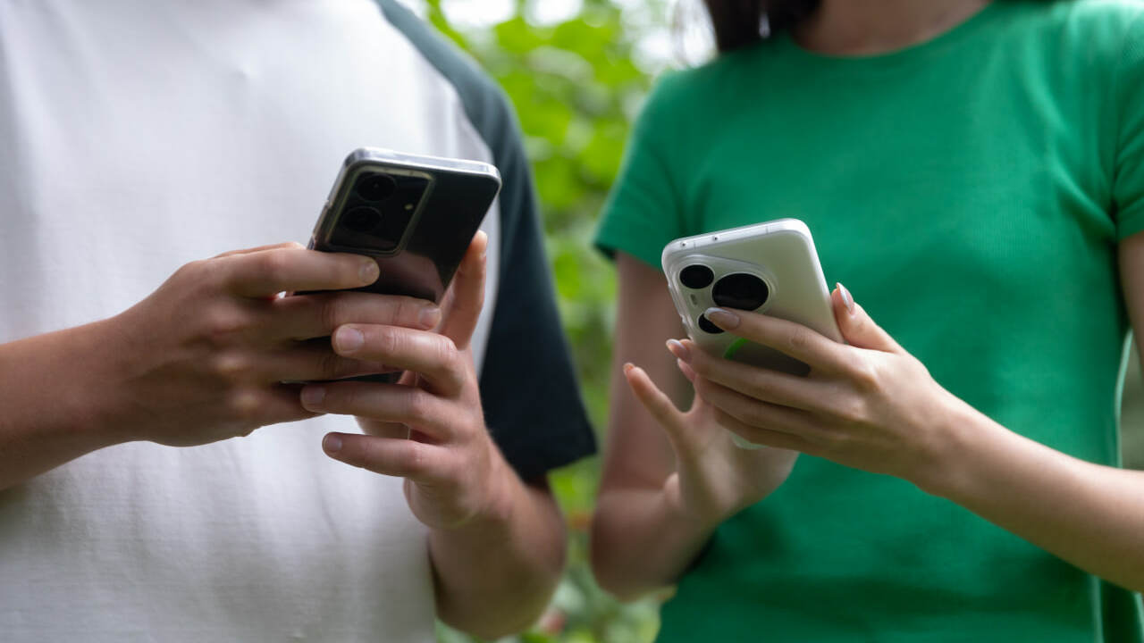 В Чувашии усилили связь у памятников археологии всемирного значения Быстрый мобильный интернет пришел в исторически...