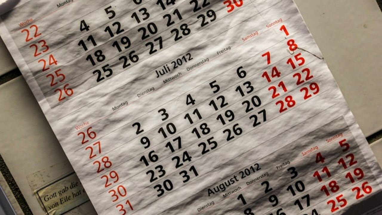 В 2026 году в России сформируется несколько уко...