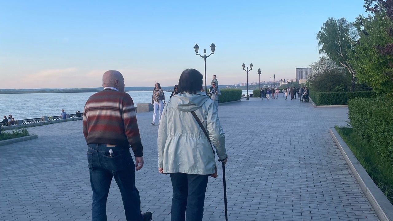 Какие льготы положены ветеранам труда и что изм...