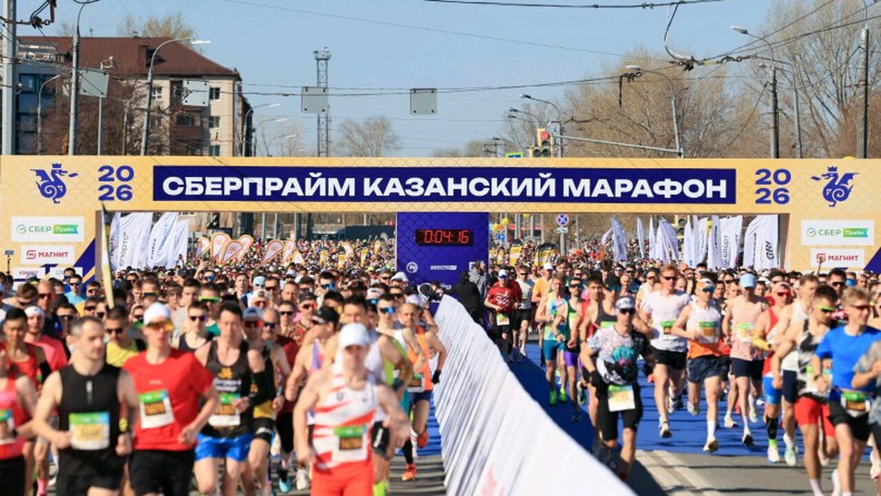 СберПрайм и сервисы экосистемы организовали гор...