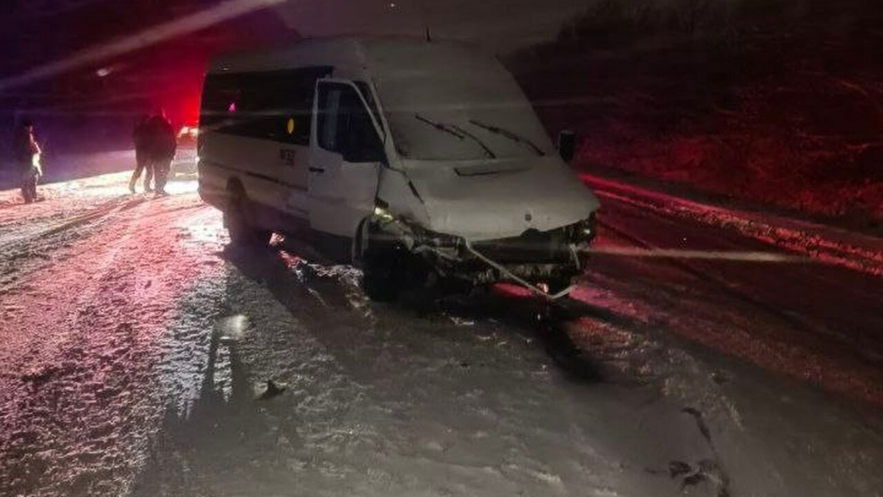 Вчера в пятом часу дня в Чебоксарском округе Чу...