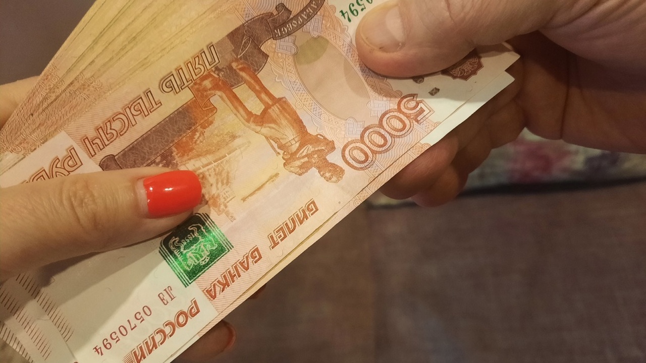 Касается всех, кто получает пенсию на банковскую карту: стоит знать эти три новых правила С 2025 года для российских пенсионеров, получаю...