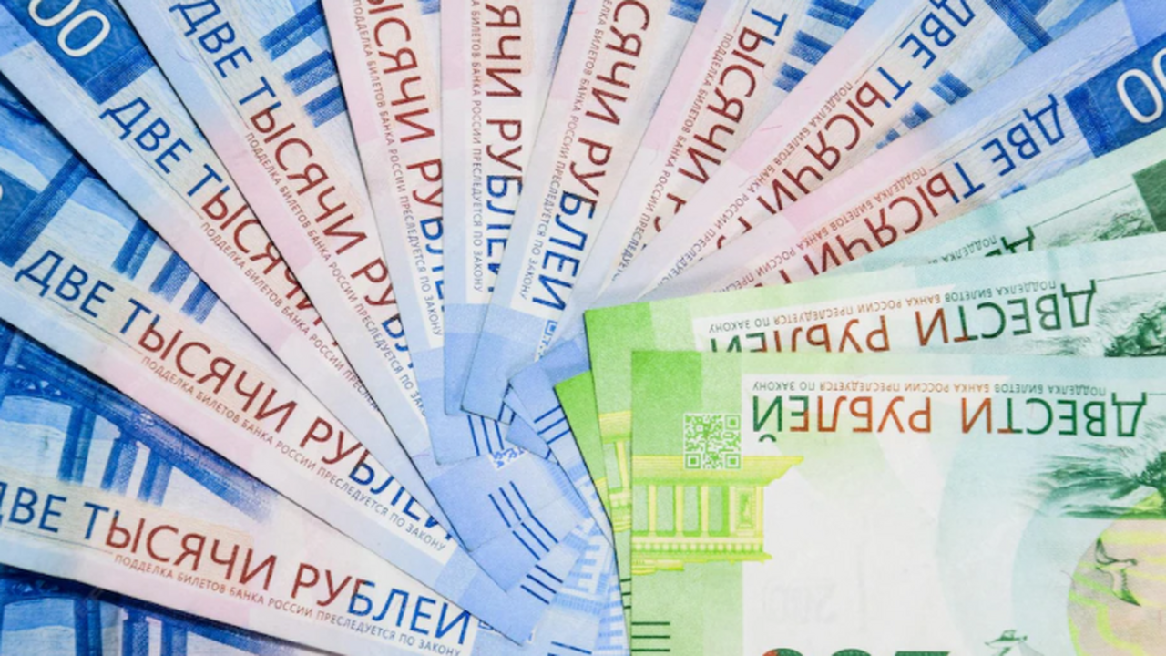 Срочно проверяйте свою дату рождения, если хотите стать богатыми: как определить свое настоящее предназначение Доверие и помощь другим людям — важные качества...