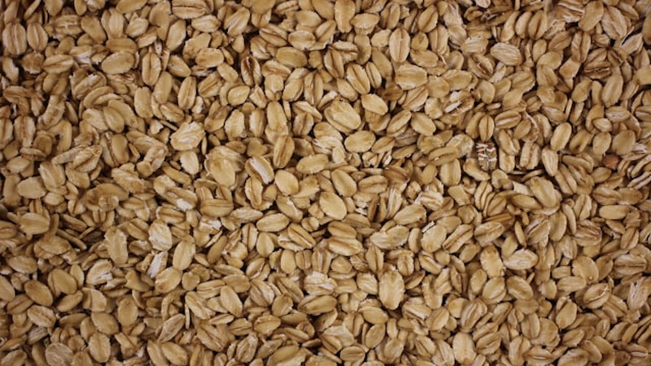 Эндокринолог Маргарита Белоусова рекомендует пе...