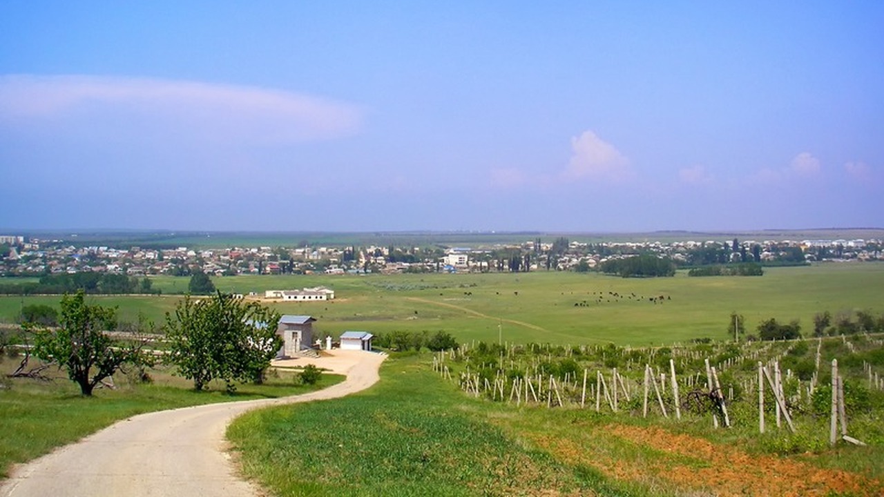 Российские путешественники, посетившие Беларусь...