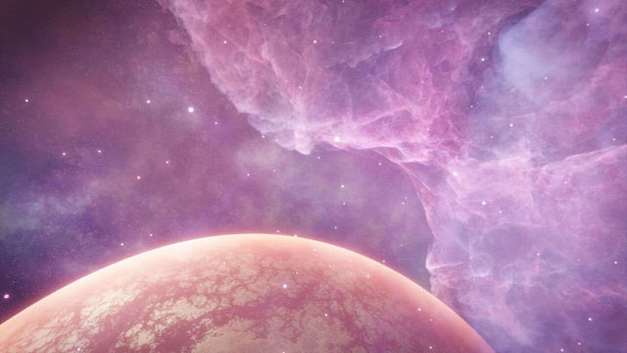 Астролог Тамара Глоба в своих прогнозах выделил...