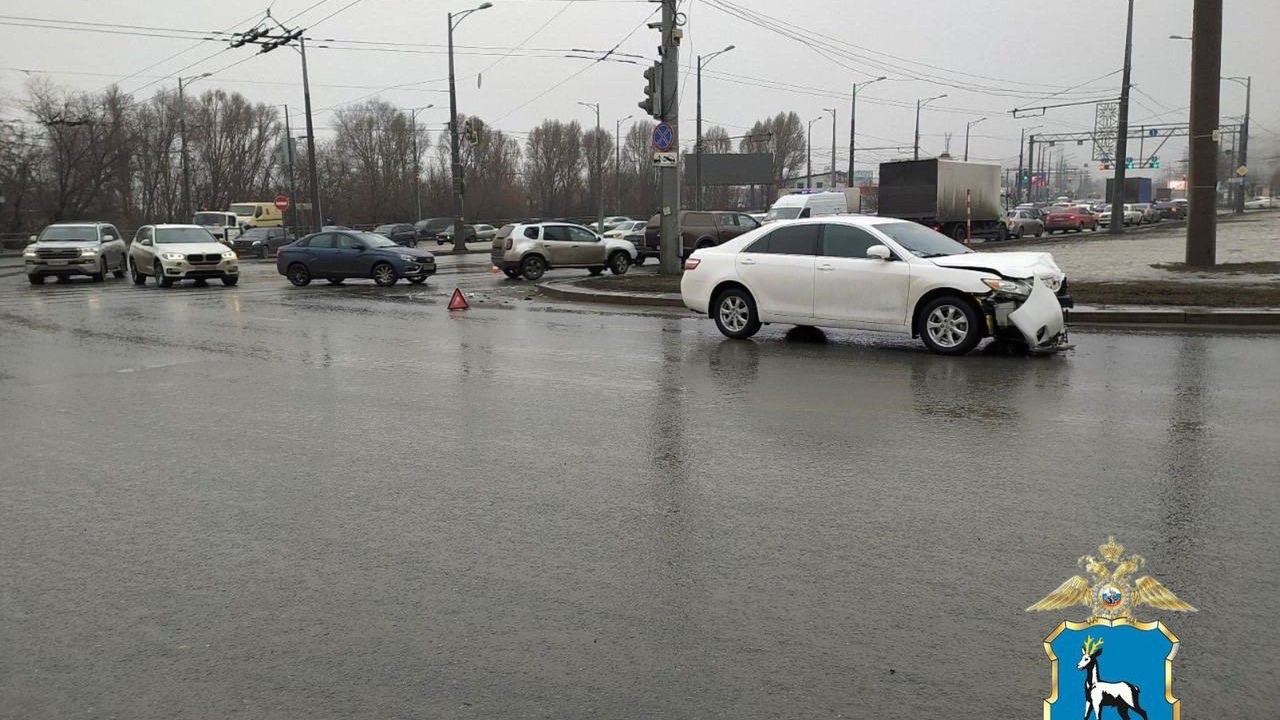 В ГАИ объяснили, до какого возраста можно садит...