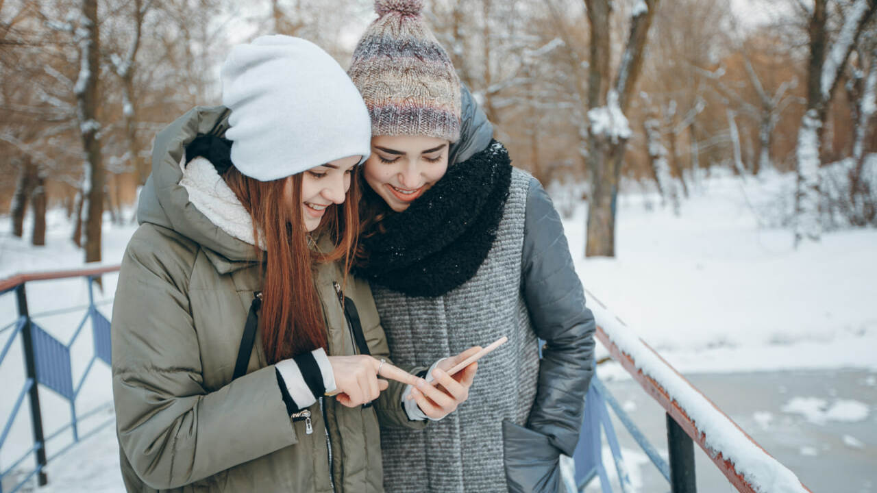 В Республике Чувашия за 2025 год инженеры Билай...