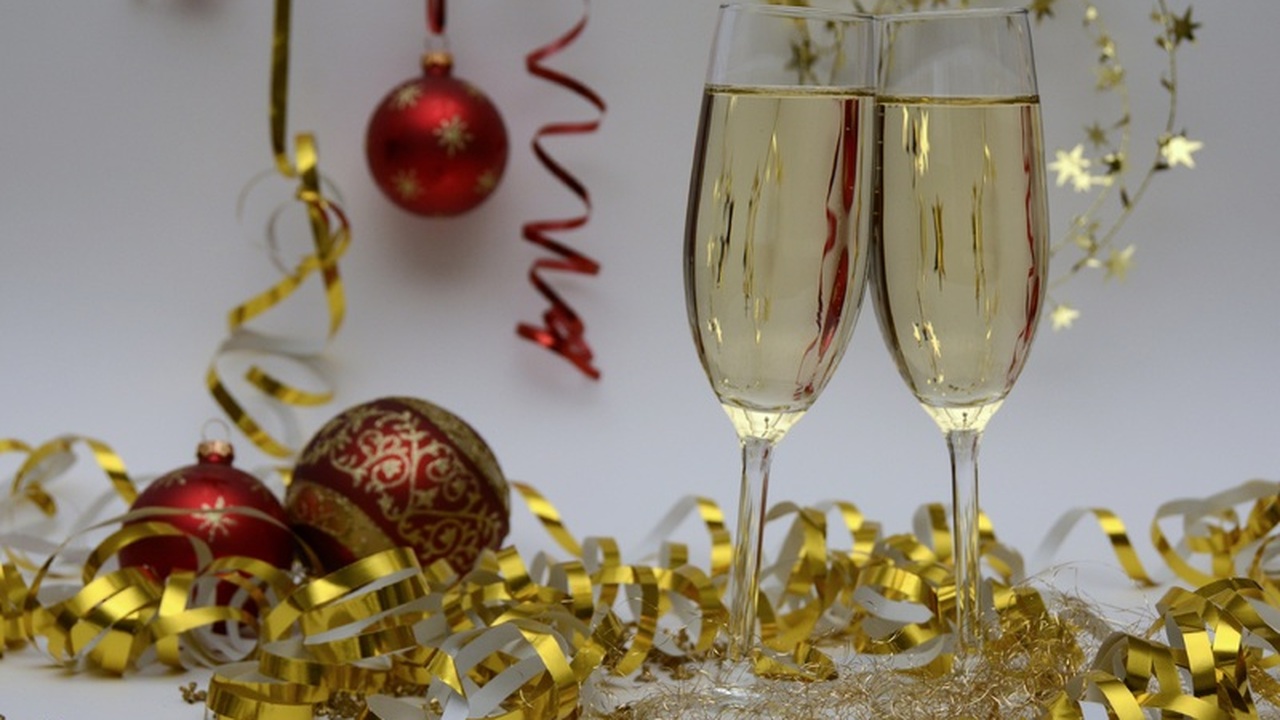 Новогодние праздники перенесли: январские каникулы 2025-2026 больше не будут прежними Россияне в 2026 году получат возможность более ...