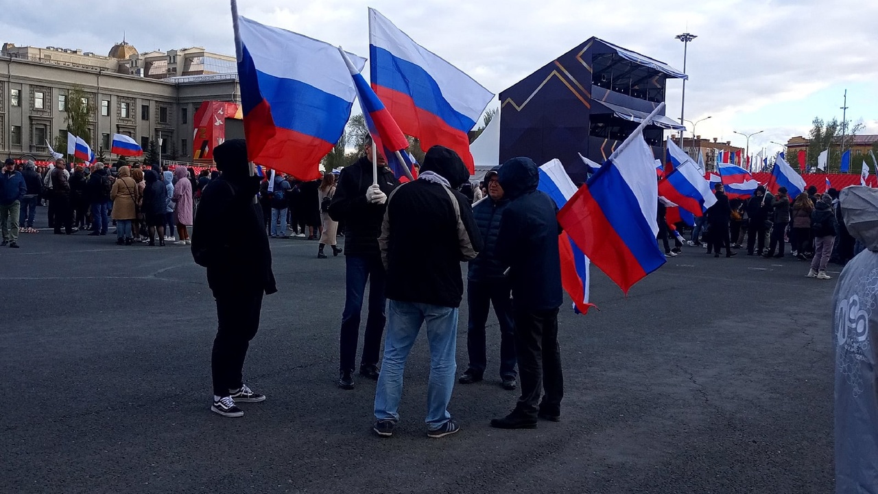 график выходных: новогодние каникулы под угрозо...