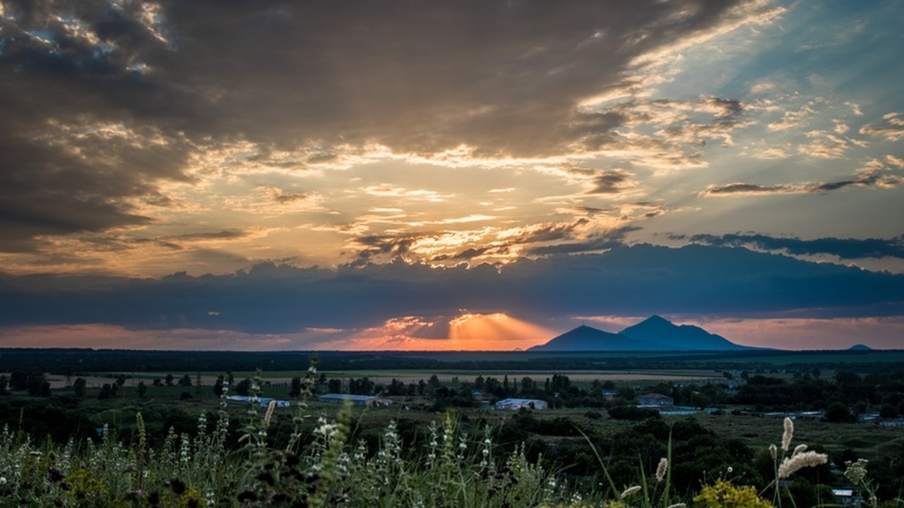 Выход на пенсию открывает новые возможности для...