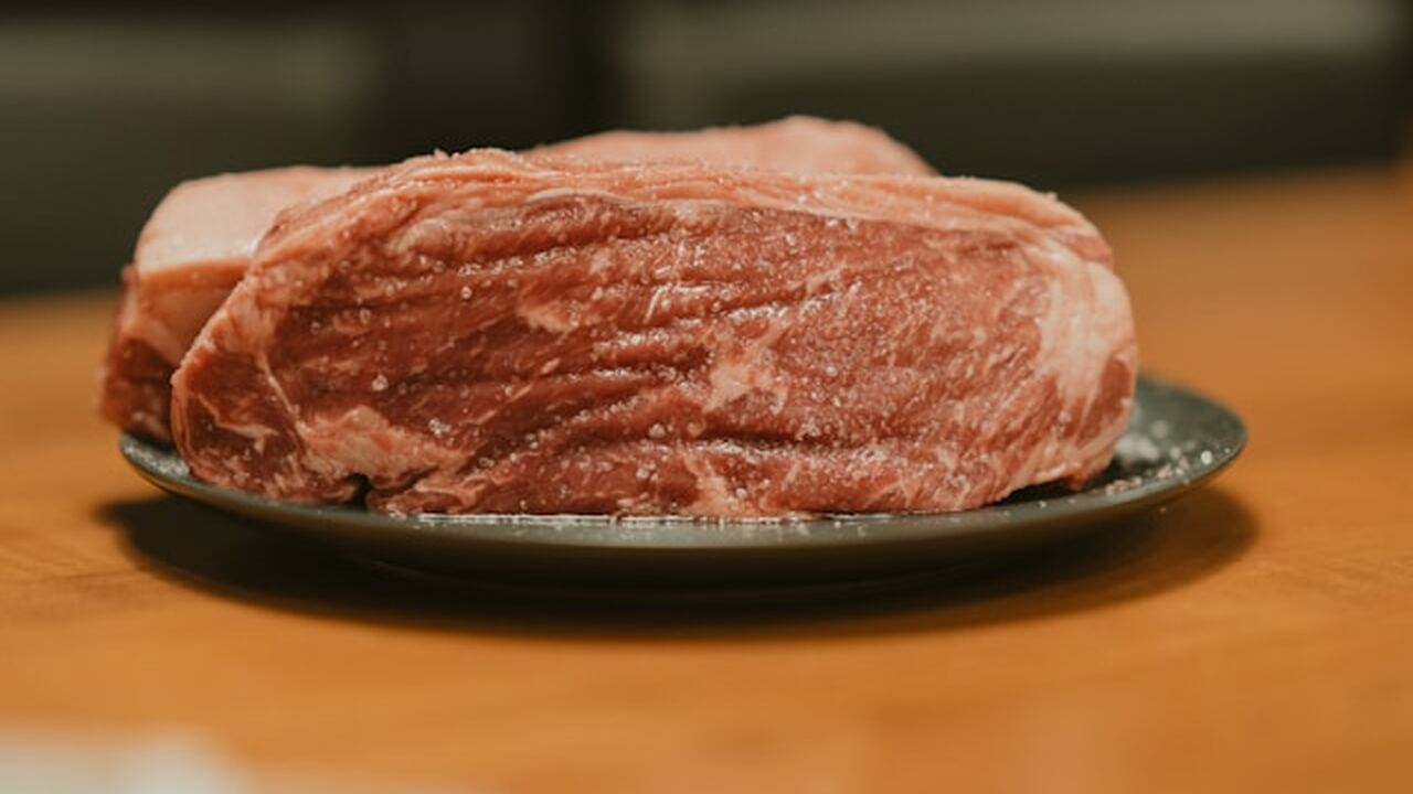 В России растет интерес к утиному мясу, которое...