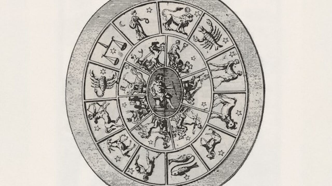 Март 2026 года обещает не только смену сезонов,...