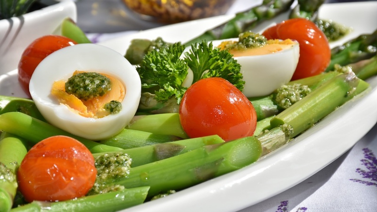 С начала следующего года в России вступают в си...