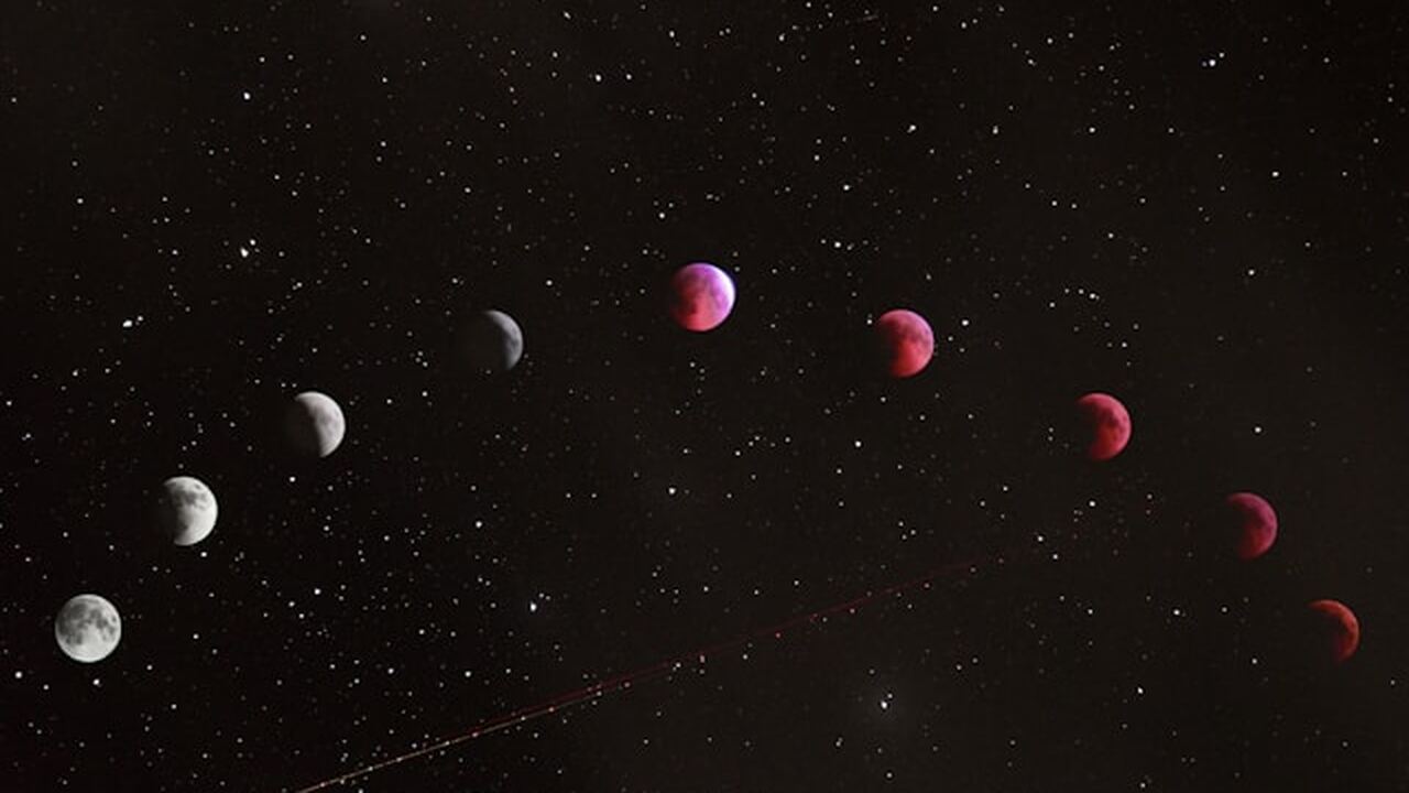 Астролог Тамара Глоба в прогнозе на своём YouTu...