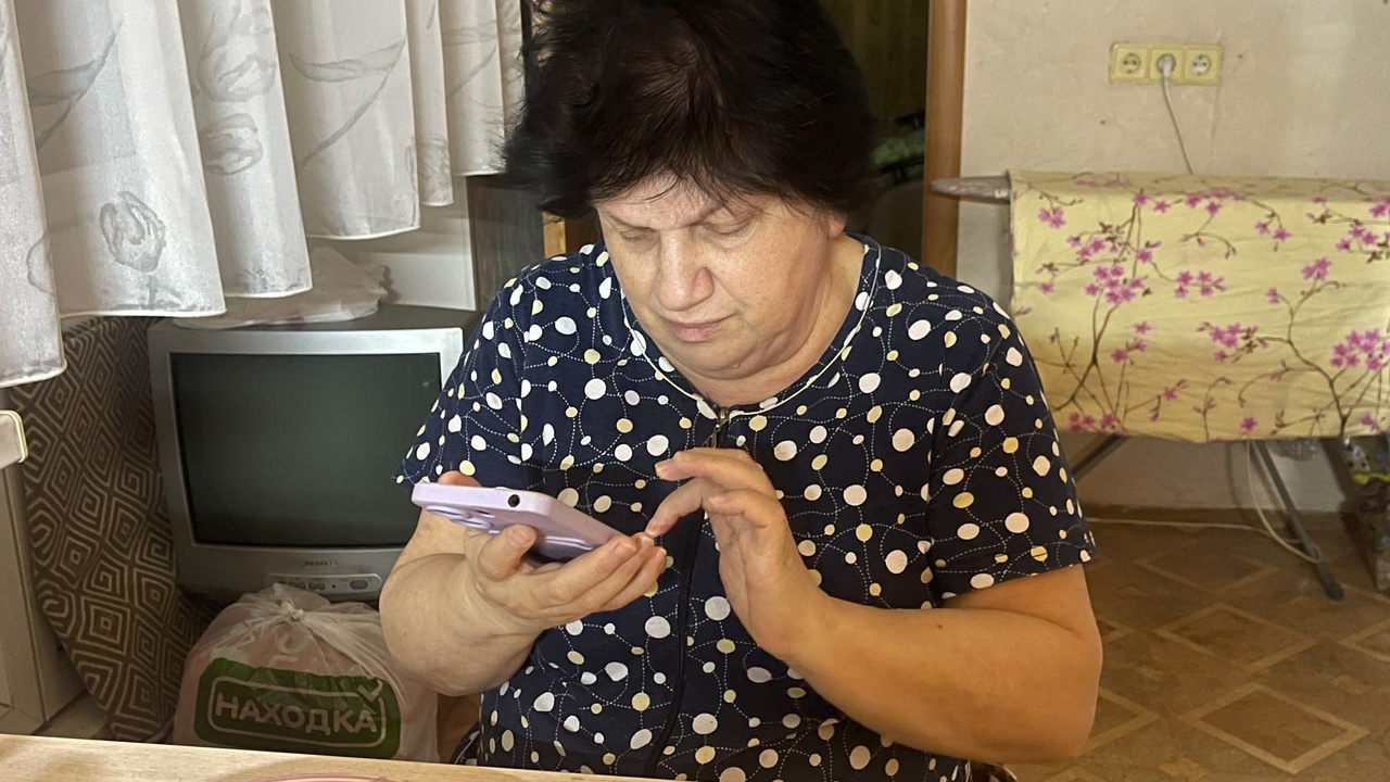 Как вы можете воспользоваться уникальной возмож...