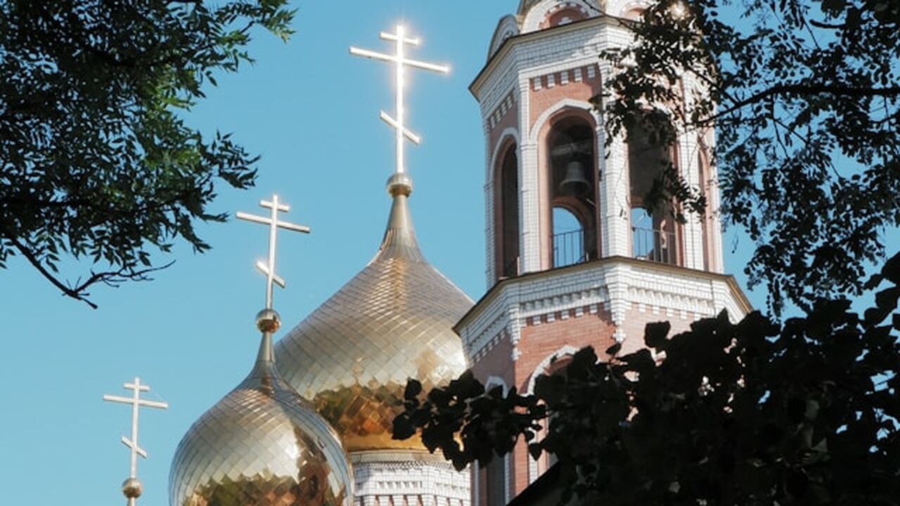 Юрьев-Польский во Владимирской области относитс...