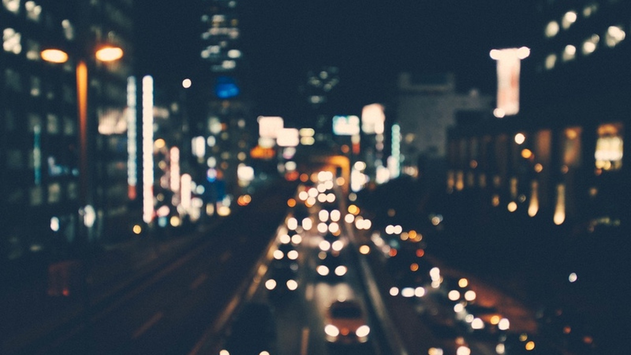 Самый лучший город для жизни в России: дешёвое жильё, есть работа и объявлен центром культуры - не зря, туда активно едет молодежь Челябинск, некогда известный как "Танкоград", с...