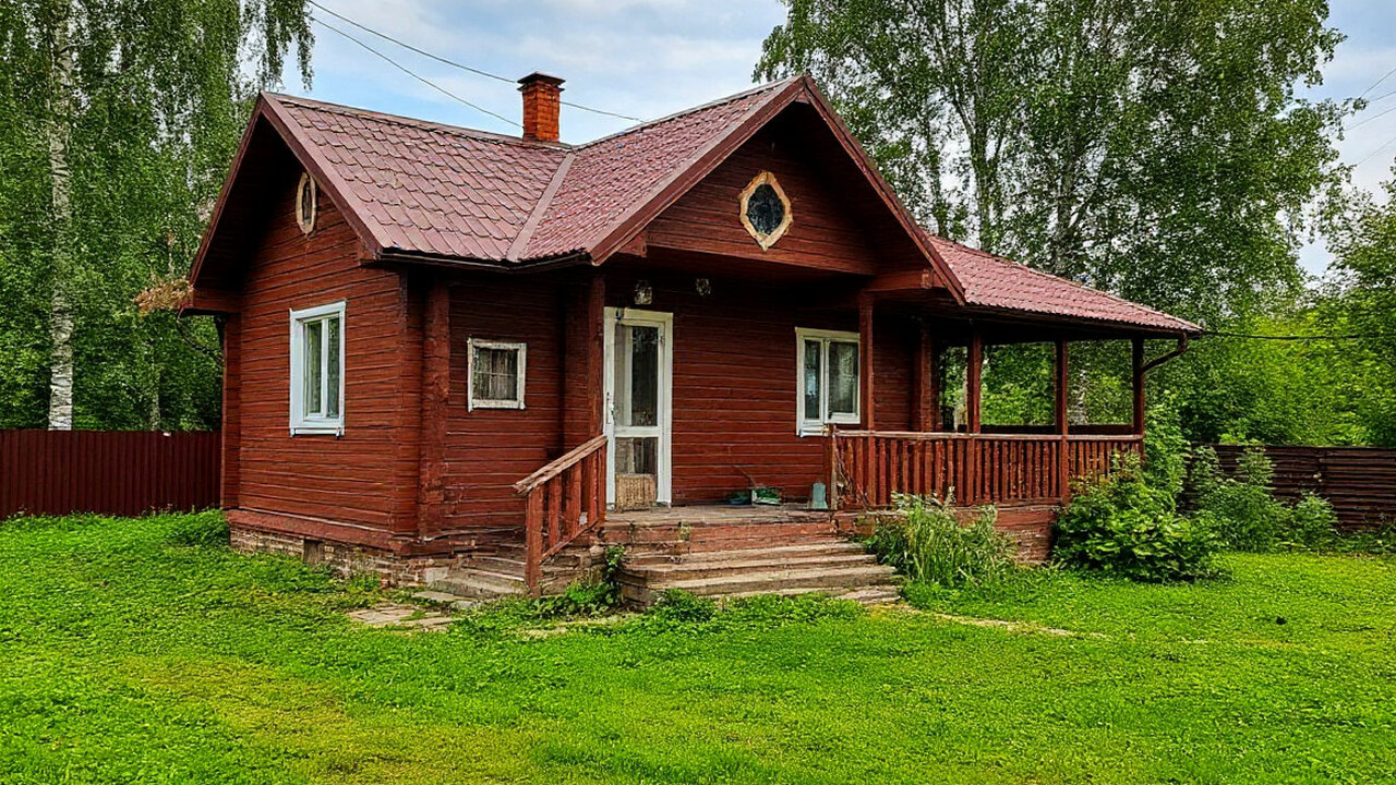 С наступлением летнего сезона вновь обостряются...
