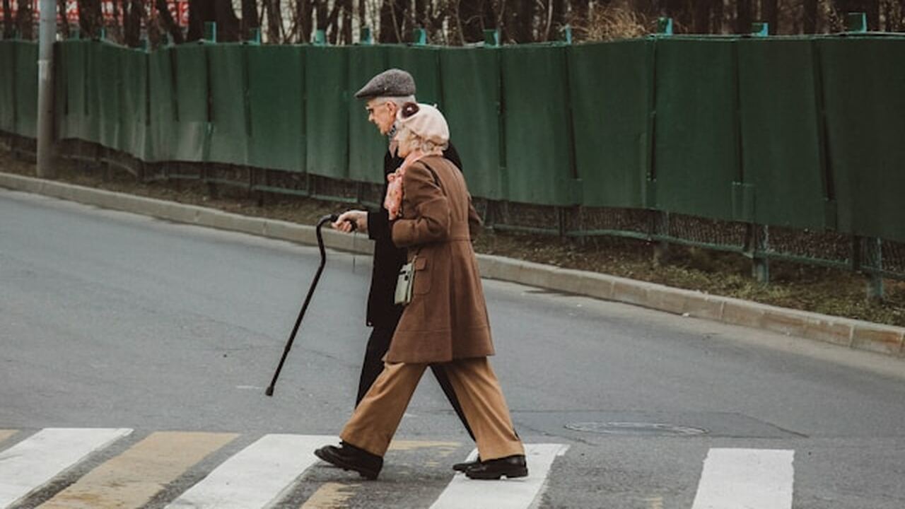 В 2026 году изменились правила назначения допла...