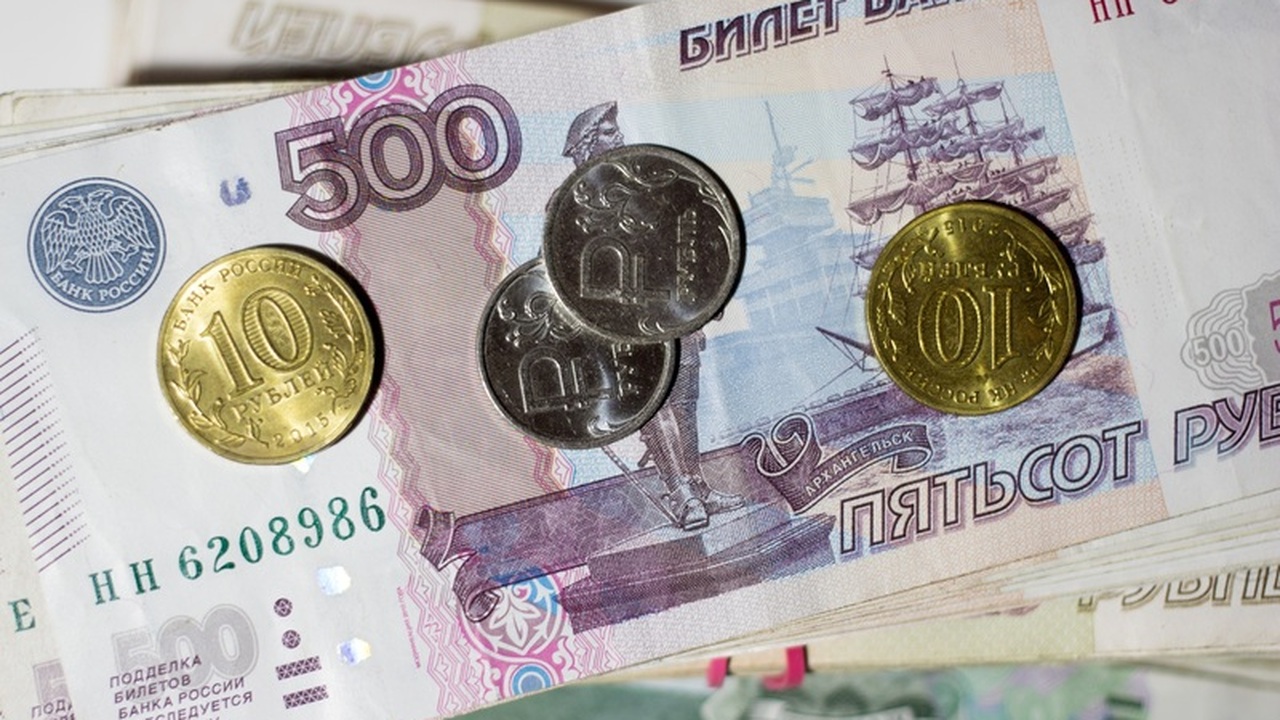 С начала 2026 года в России ожидается постепенн...
