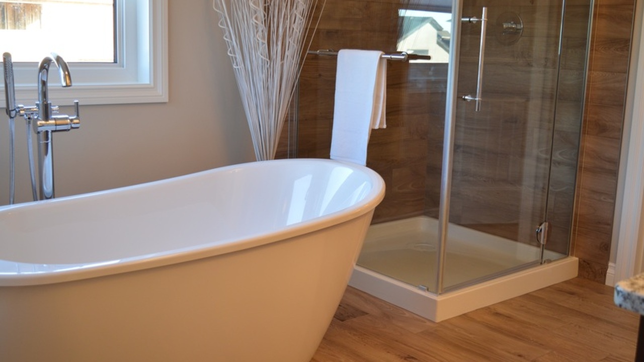 С начала весны 2026 года в России вступают в си...