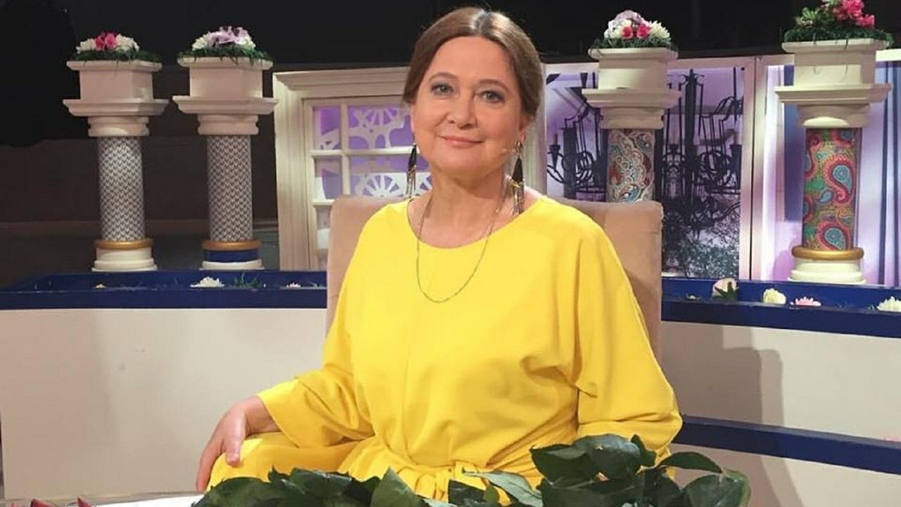 Найдут «золотую жилу»: Глоба назвала знаки Зодиака, которым будет сопутствовать успех во всем с 9 июня — их выбрали сами звезды Лето уже вступило в свои права, и июнь готов уд...