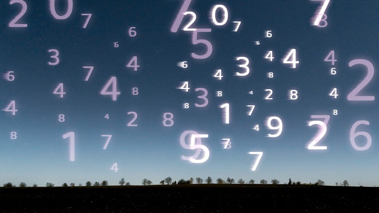 У людей с этой цифрой в дате рождения сразу три ангела-хранителя В нумерологии существует теория о том, что люди...