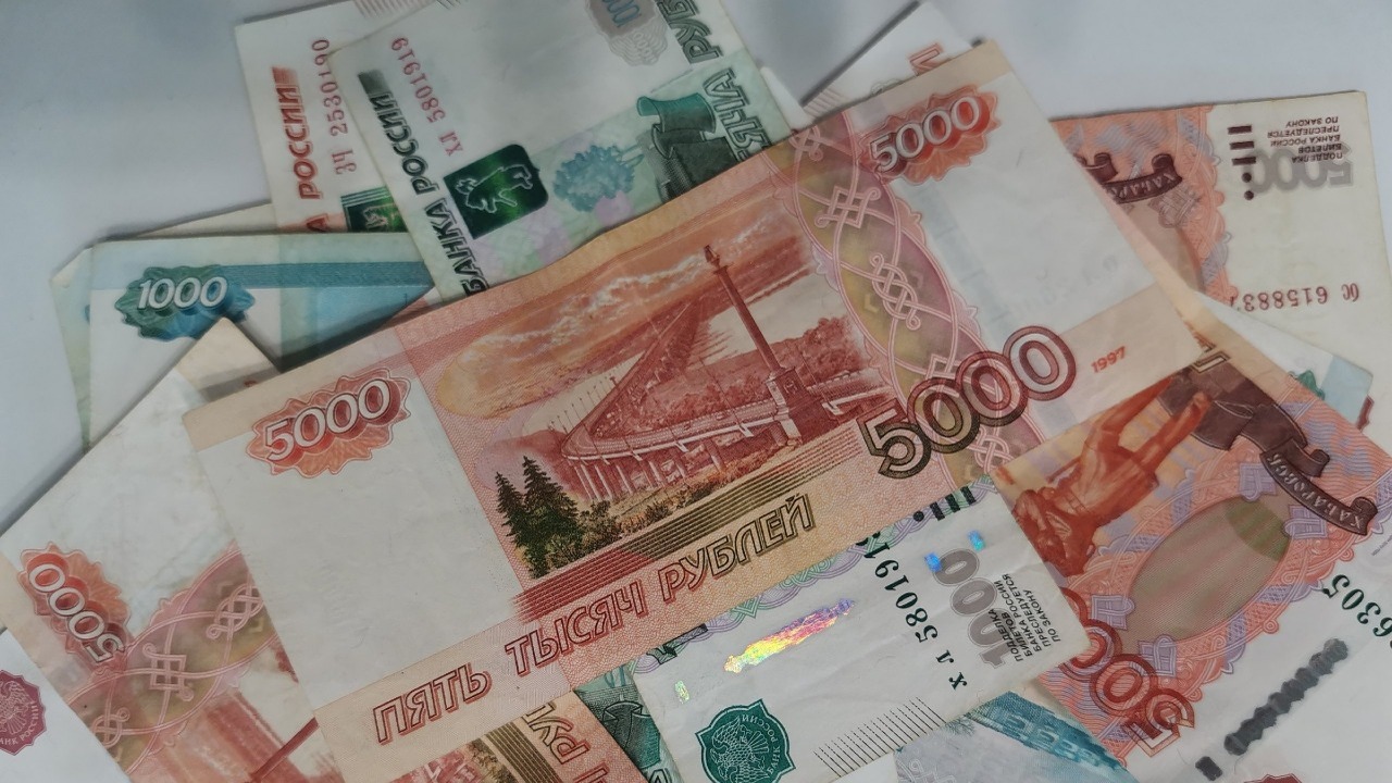 Обязательно успейте сделать это до ноября — иначе лишат пенсии: кто может остаться без материальной поддержки С ноября 2025 года некоторые категории пожилых ...