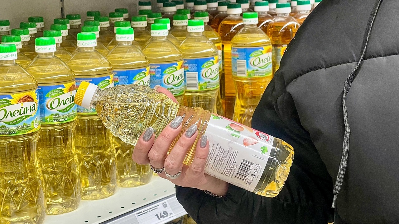 В 2025 году Роскачество провело масштабное иссл...