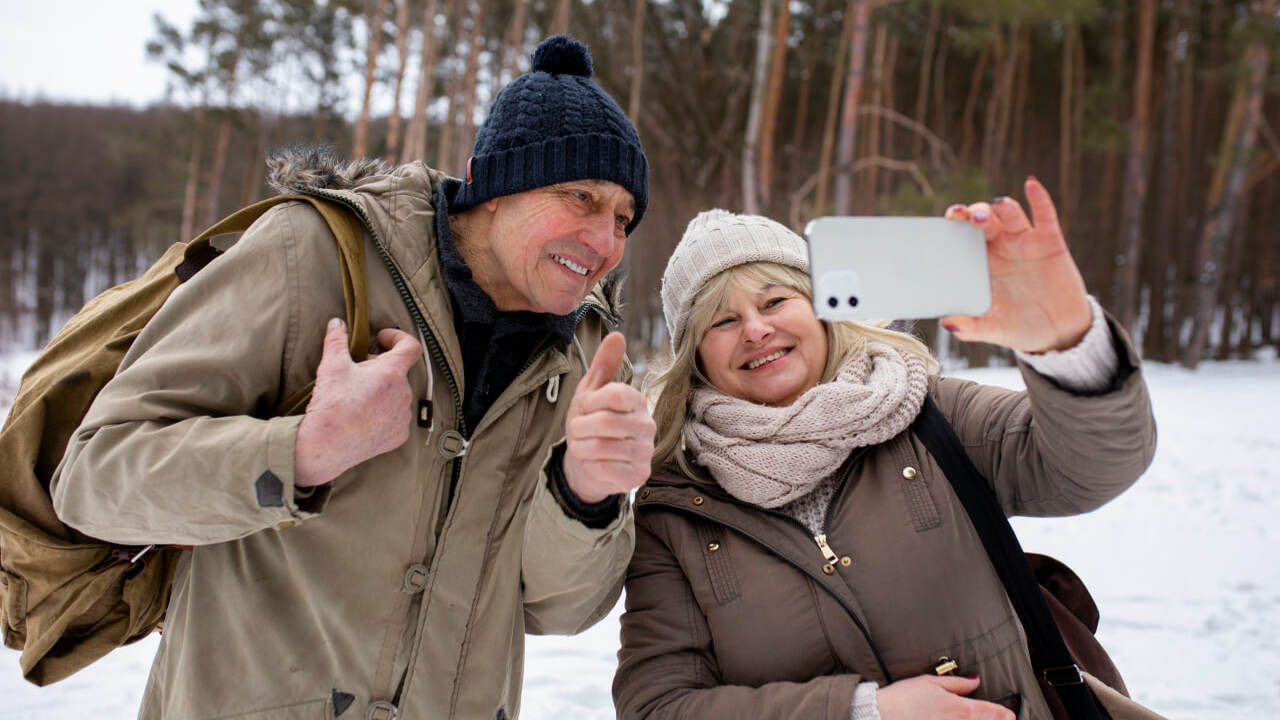 Билайн открыл жителям трех деревень Чувашии возможности скоростного 4G-интернета Мобильный оператор продолжает развивать инфраст...