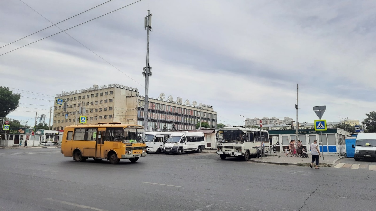 Аномальная жара в марте: синоптики озвучили про...