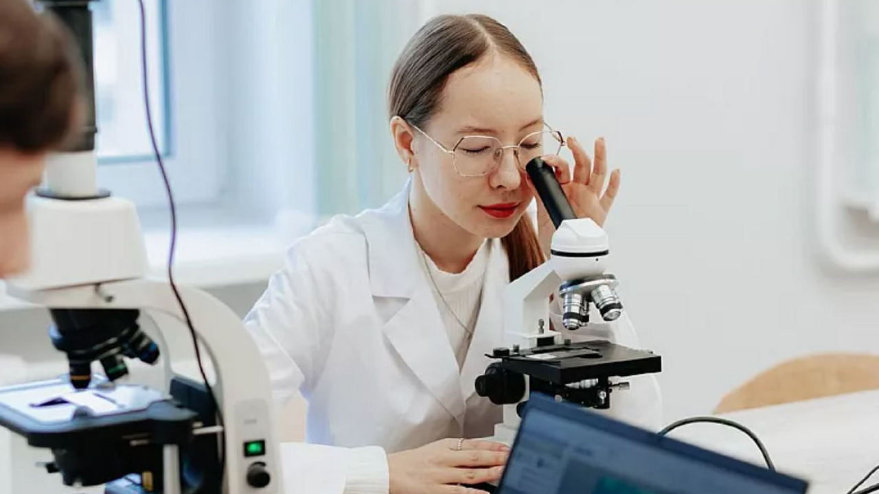 Два техникума в Чувашии вошли в двадцатку лучши...