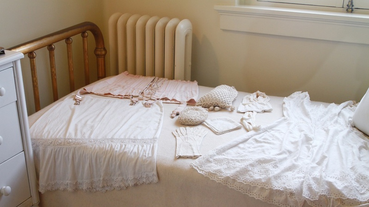 Проблема холода в квартире, несмотря на горячие...