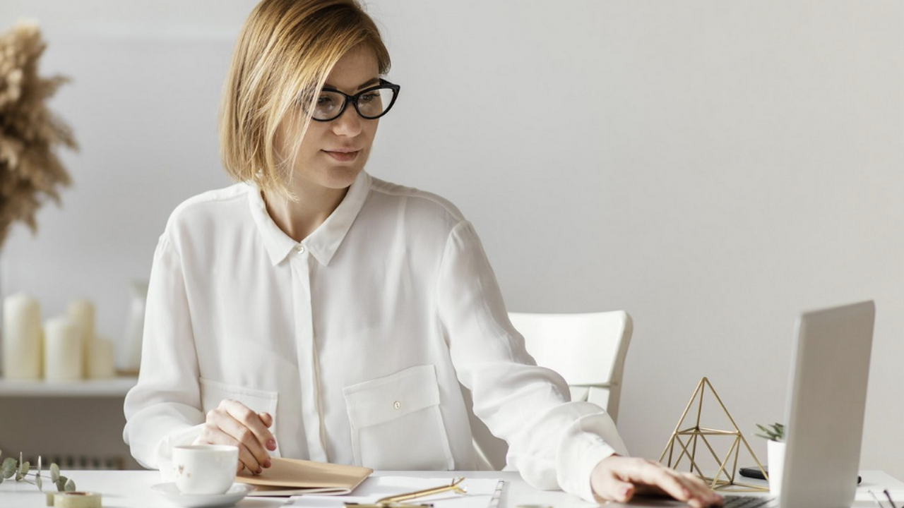 С апреля в России начали действовать обновлённы...