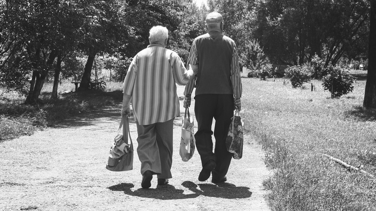 Правительство России намерено продолжить практи...