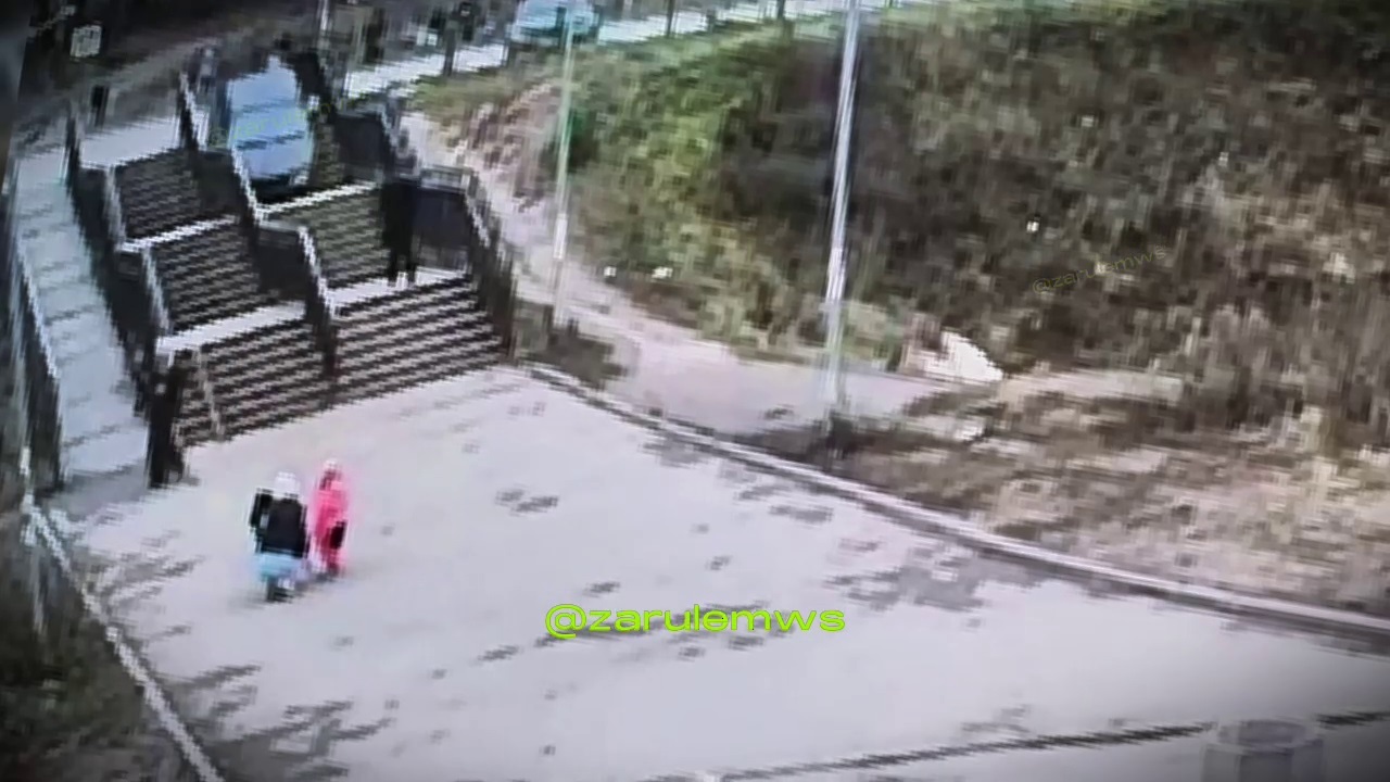 В Чебоксарах поставили на учет в подразделении ...