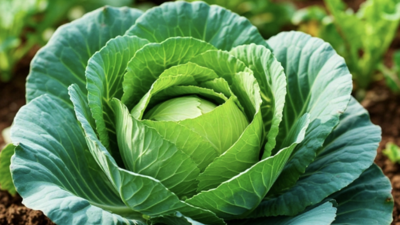 Многие садоводы сталкиваются с проблемой нашест...