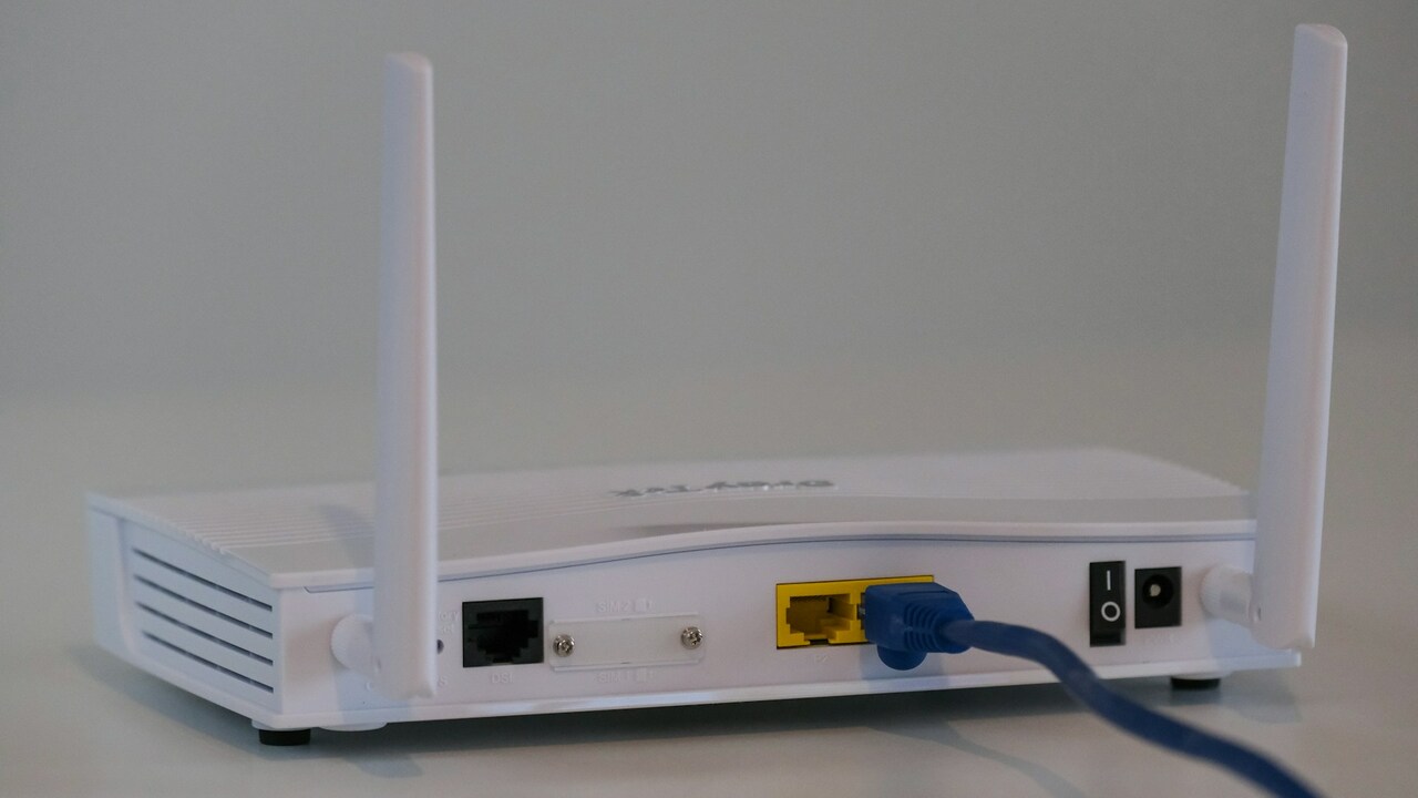 Как обычный дуршлаг может улучшить ваш Wi-Fi: секреты, о которых провайдеры молчат Проблемы с Wi-Fi в домашних условиях знакомы мн...