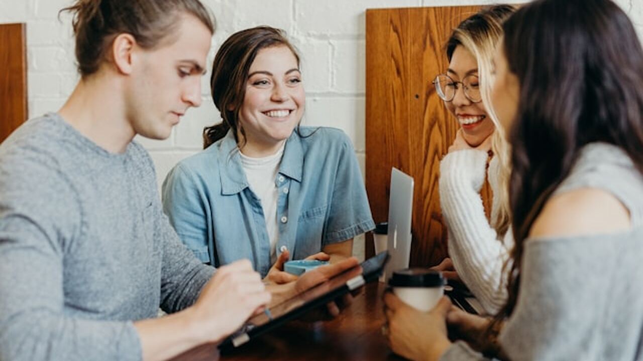 Март 2026 года может стать периодом, когда собы...