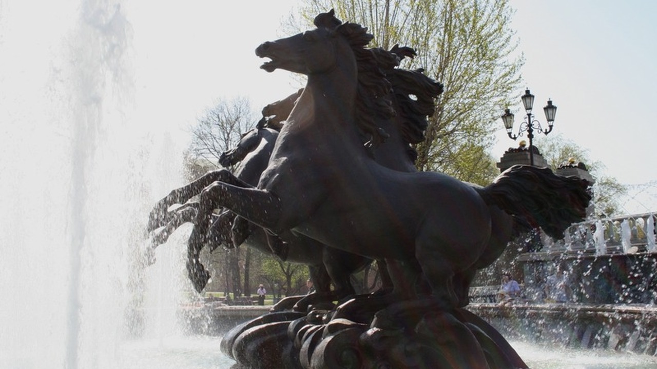 Наступающий 2026 год, по прогнозам восточных ас...