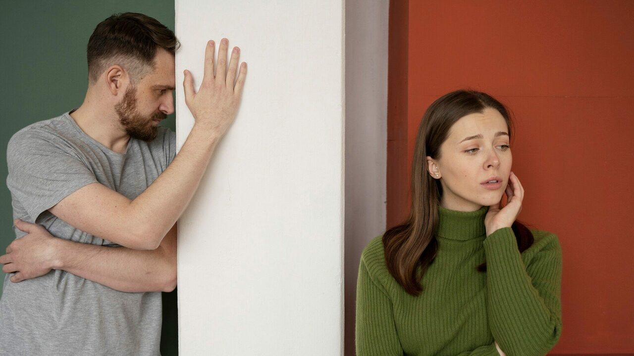 Психологи предупреждают о распространенной лову...