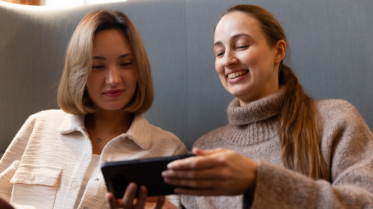 «Память переполнена»: что делать, когда смартфон просит освободить место Почему даже относительно новый смартфон внезапн...