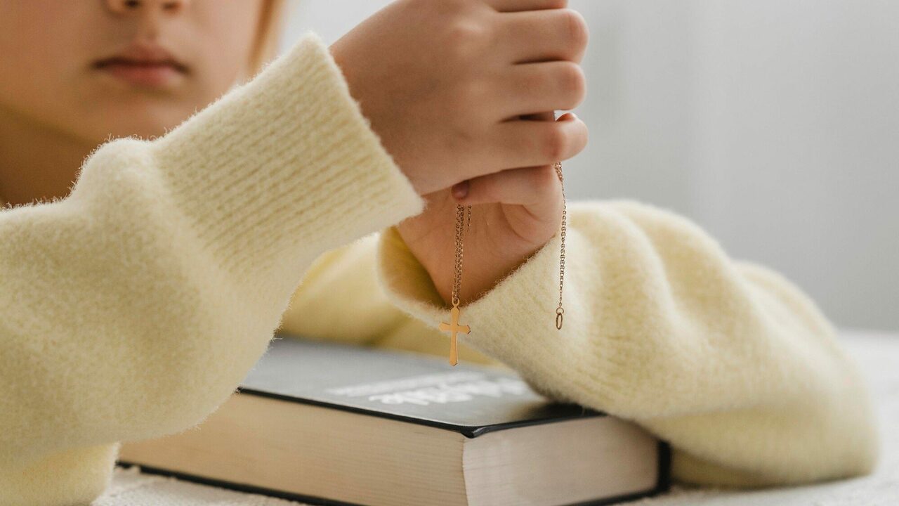 В традиционной русской культуре имя считалось н...