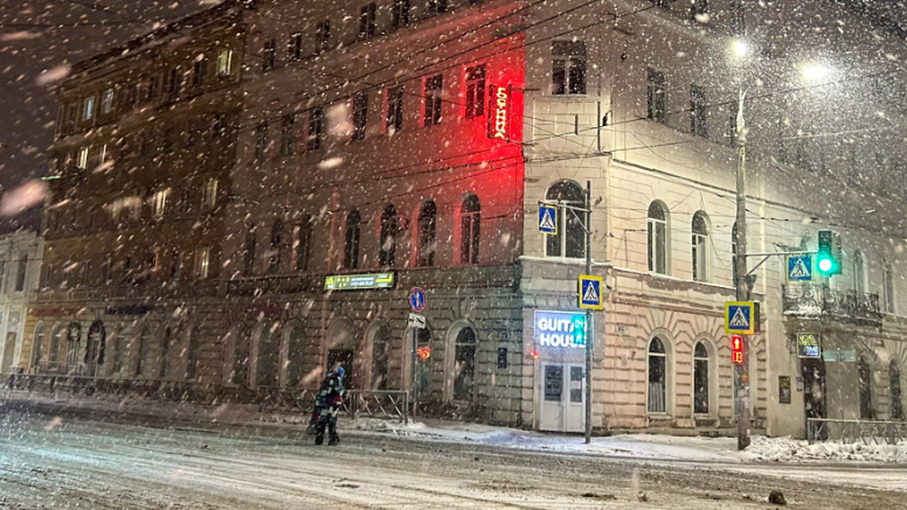 Полное лишение льгот: пенсионеров с банковскими...