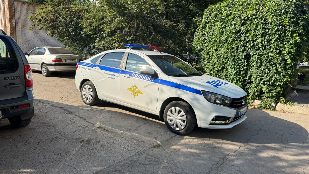 В ГАИ дали список: какие вещи запрещено возить в своем авто - могут возникнуть вопросы Многие автолюбители рассматривают автомобиль ка...