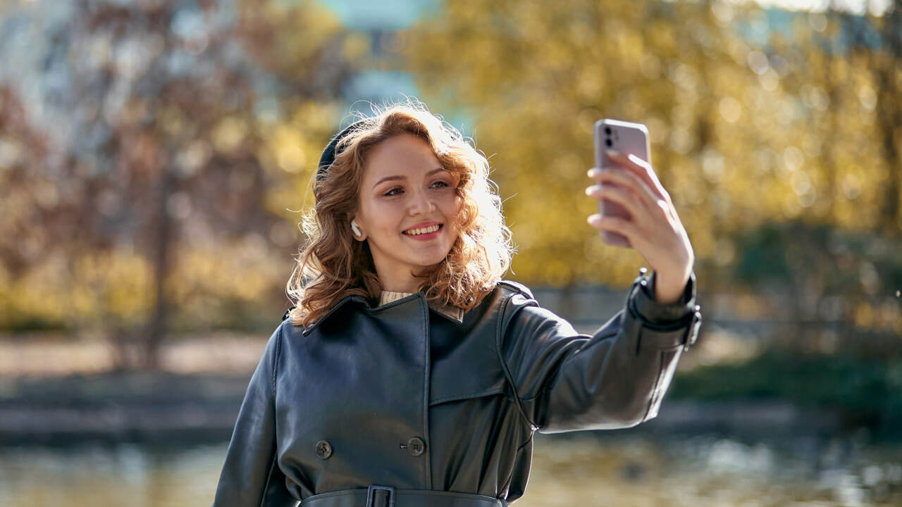 Мобильный интернет на скорости до 180 Мбит/с ст...