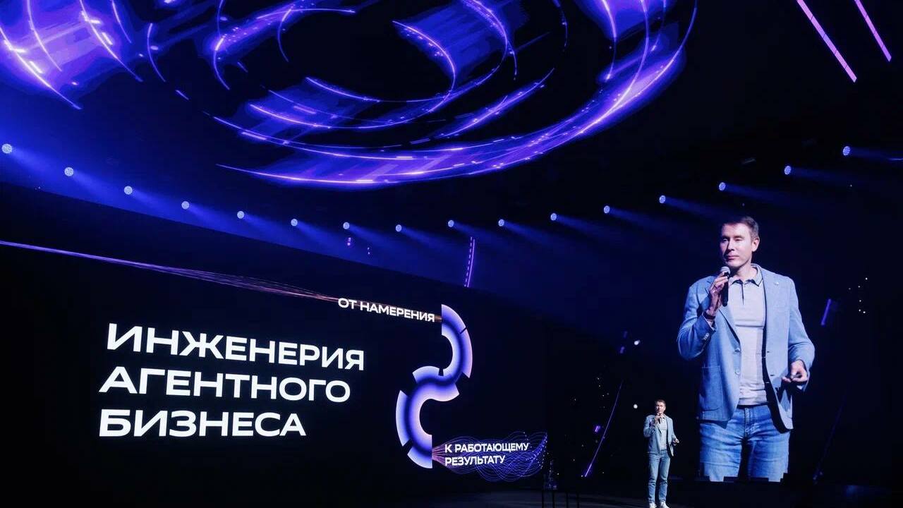 Искусственный интеллект ускоряет создание и обн...