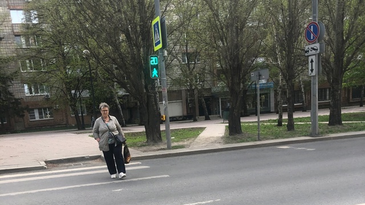 На пенсию в 55-60 лет и ноль баллов: по новому порядку требуется только стаж и 2 этих условия Сергей Миронов, лидер партии "Справедливая Росс...